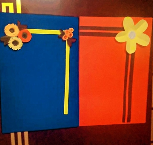 [PK5232-AR-ACR-015665] Crads Envelopes