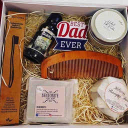 Fathers Day Gift Boxes