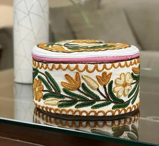 [PK0208-HM-GEN-015996] Hot Pot