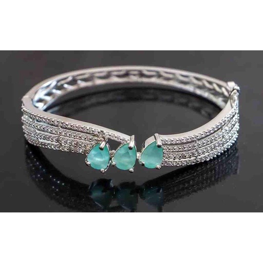 Zircon Bracelet