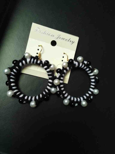 [PK5701-JW-EAR-016304] Earrings