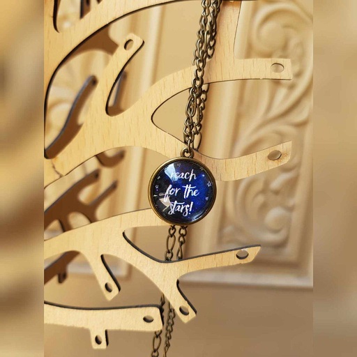 Pendant