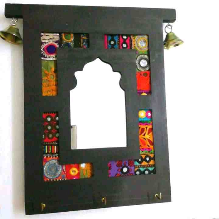 Unique Wall Hanging | Vceela - Online marketplace for handicrafts by ...