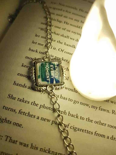 Digital Design Bracelet