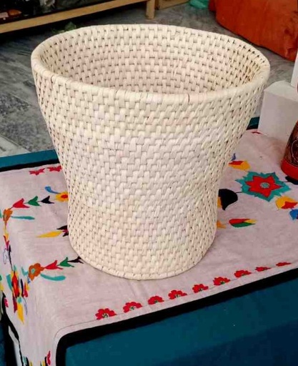 [PK7152-CF-BKT-021754] Laundry Basket
