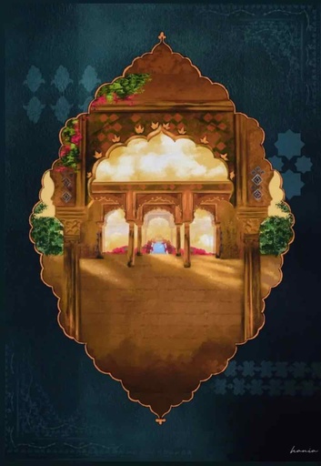 Pehchan