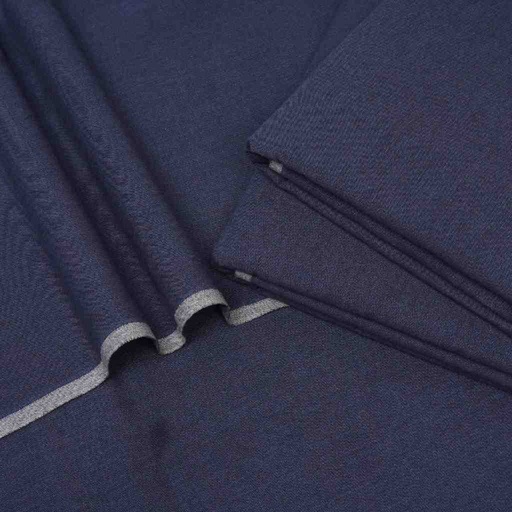 [PK7805-CM-UNS-024193] Unstitched Winter Khaddar
