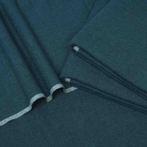 [PK7805-CM-UNS-024194] Unstitched Winter Khaddar