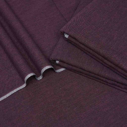 [PK7805-CM-UNS-024197] Unstitched Winter Khaddar