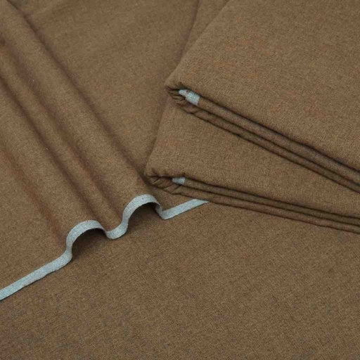 [PK7805-CM-UNS-024198] Unstitched Winter Khaddar