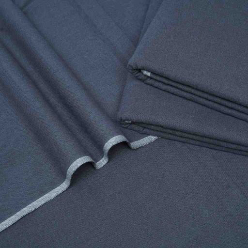 [PK7805-CM-UNS-024202] Unstitched Winter Khaddar