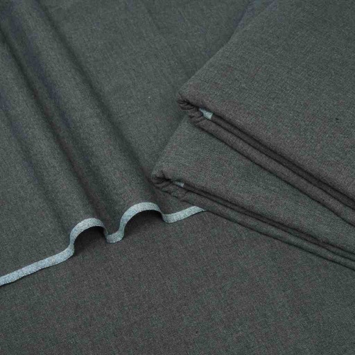 [PK7805-CM-UNS-024206] Unstitched Winter Khaddar