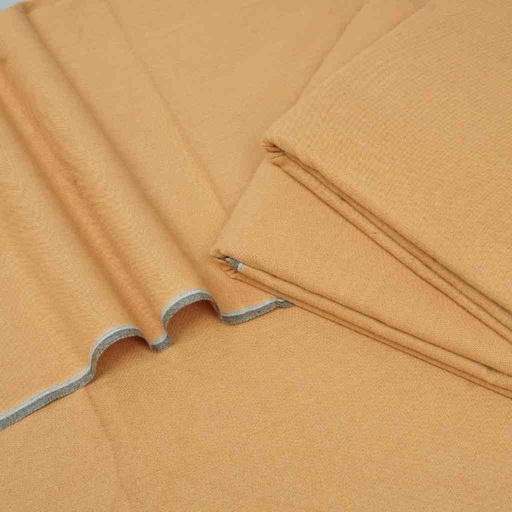 [PK7805-CM-UNS-024207] Unstitched Winter Khaddar