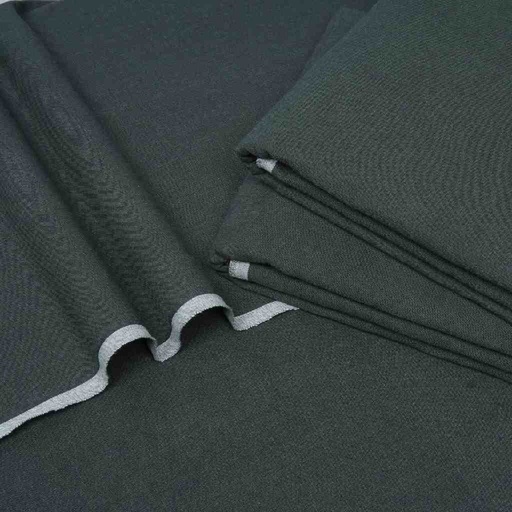 [PK7805-CM-UNS-024208] Unstitched Winter Khaddar