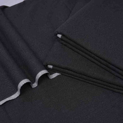[PK7805-CM-UNS-024212] Unstitched Winter Khaddar
