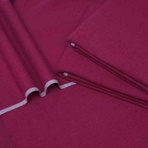 [PK7805-CM-UNS-024214] Unstitched Winter Khaddar