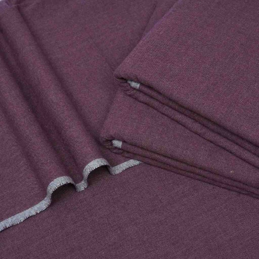 [PK7805-CM-UNS-024218] Unstitched Winter Khaddar