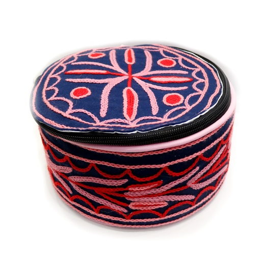 [PK0208-HM-GEN-002596] Namda Hot pot