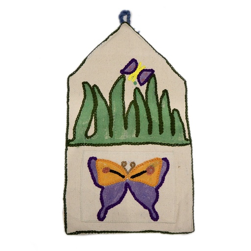 [PK0208-HM-WLH-002627] Wall Hang