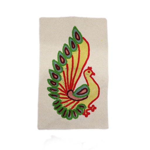 [PK0208-HM-WLH-002628] Wall Hang