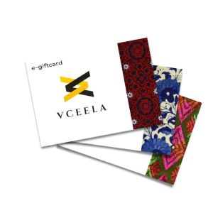 EGift Card