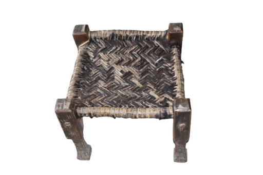 [PK9409-HM-FUR-029787] kalashi stool