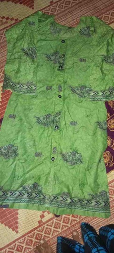 [PK9633-CW-PRT-029893] Sada suit 