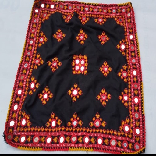 [PK9641-HM-KIT-029898] Kandora (rotidan/manijoromal)