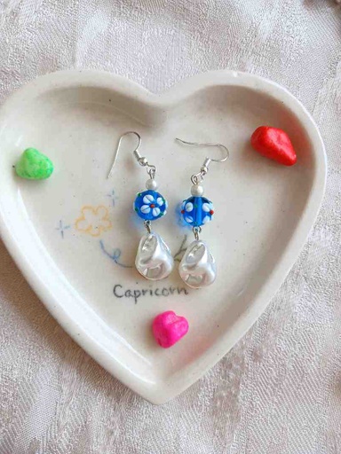 [PK3311-JW-EAR-030196] Trendy earrings 