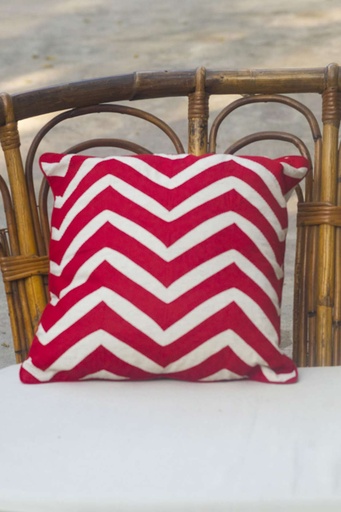 [21-CC-32] Ralli ZigZag