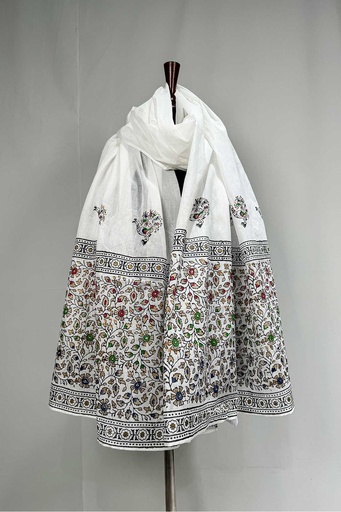 [D-1083.22] Rose Mallows