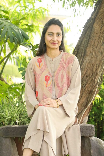 [K-82-24] Jacket Outfit