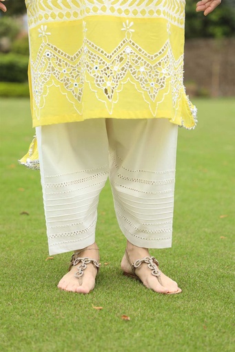 [32-S-24] Tarkashi Art