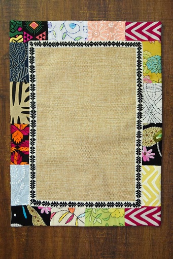 [MS-3-20-Std-size] Patches Mats