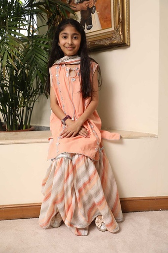 [5-KD-24] Pixie Stardust