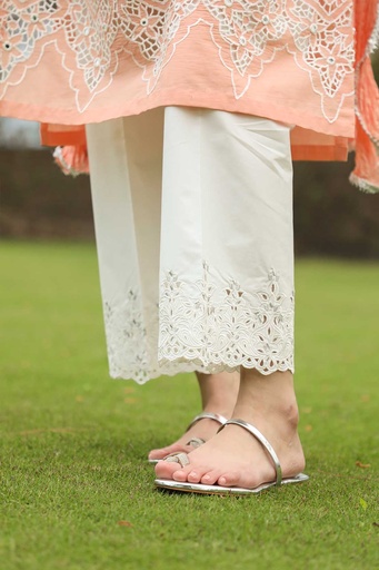 [32-P-24] Cutwork Gotta