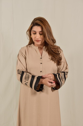 [16-K-24] EMBELLISHED