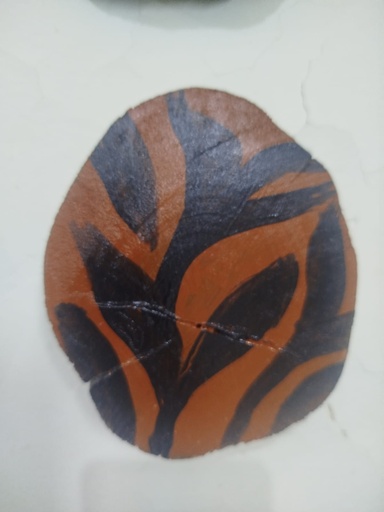 Wood Art