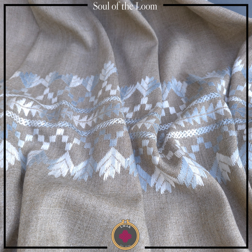 [LMAR-ZAR-6606] ZAREEN - 6606