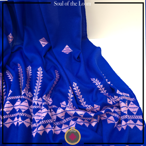 [LMAR-ZAR-6609] ZAREEN - 6609