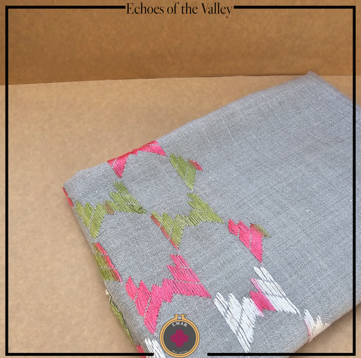 [LMAR-ZAM-9008] ZAMDA - 9008