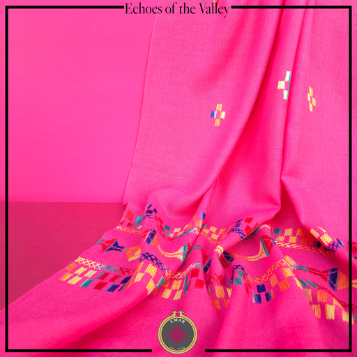 [LMAR-ZAM-9014] ZAMDA - 9014