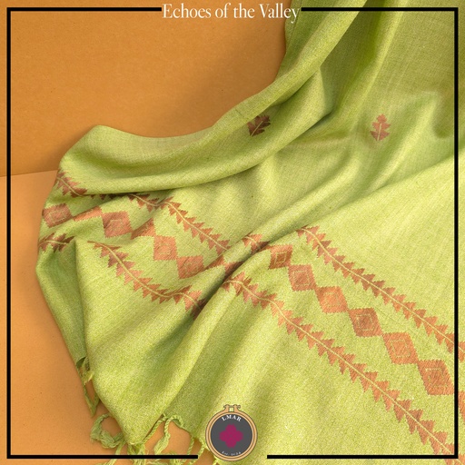 [LMAR-ZAM-9021] ZAMDA - 9021