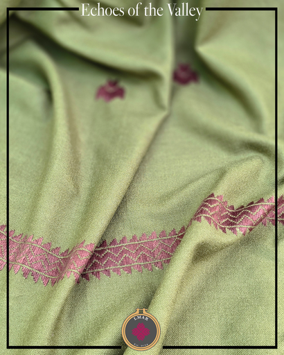 [LMAR-ZAM-9027] ZAMDA - 9027