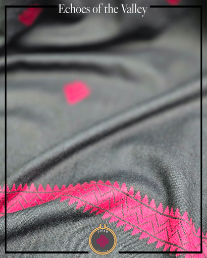 [LMAR-ZAM-9026] ZAMDA - 9026