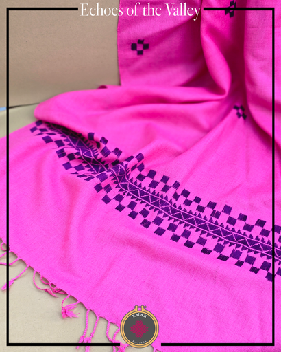 [LMAR-ZAM-9025] ZAMDA - 9025