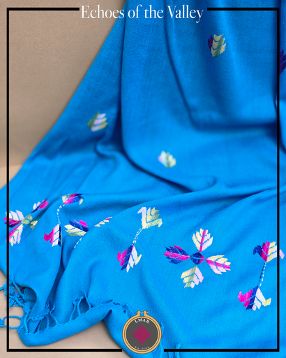 [LMAR-ZAM-9024] ZAMDA - 9024