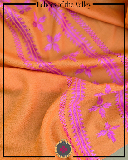 [LMAR-ZAL-1012] ZALA - 1012