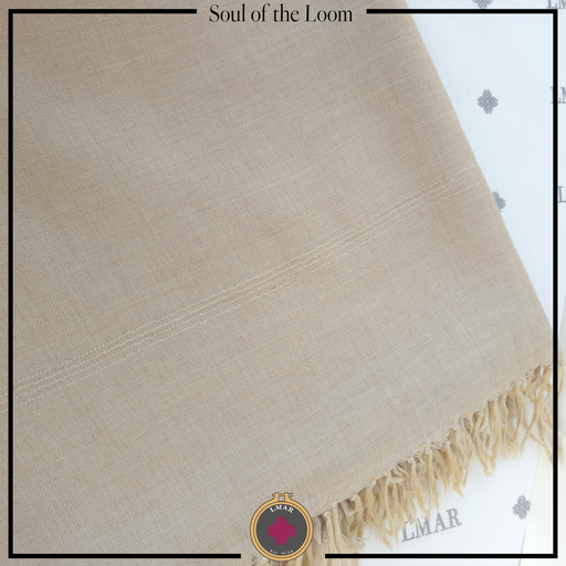 [LMAR-WAL-7704] WALI - 7704