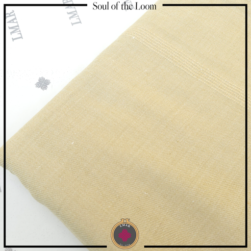 [LMAR-WAL-7705] WALI - 7705